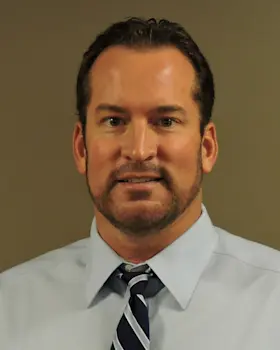 Bart Jones, M.D.
