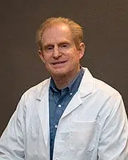Daniel Walsh, O.D.